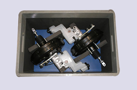 ���o����D(zhu��n)��